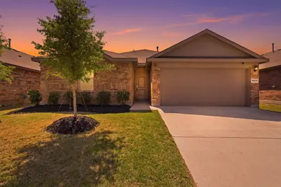16617 Portage Street, Justin, TX 76247 - Photo 3