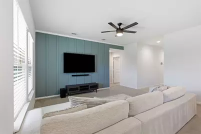 16617 Portage Street, Justin, TX 76247 - Photo 5