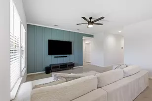 16617 Portage St, Justin, TX 76247 - Photo 5