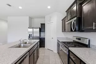 16617 Portage St, Justin, TX 76247 - Photo 9