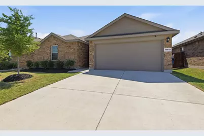 16617 Portage Street, Justin, TX 76247 - Photo 1