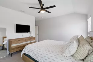 16617 Portage St, Justin, TX 76247 - Photo 17