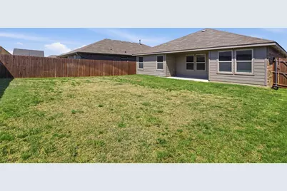 16617 Portage Street, Justin, TX 76247 - Photo 25