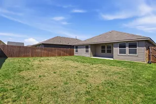 16617 Portage St, Justin, TX 76247 - Photo 25