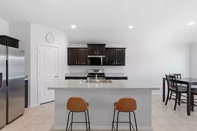 16617 Portage Street, Justin, TX 76247 - Photo 11