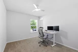 16617 Portage St, Justin, TX 76247 - Photo 21