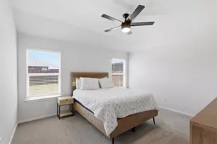 16617 Portage St, Justin, TX 76247 - Photo 15