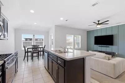 16617 Portage Street, Justin, TX 76247 - Photo 13