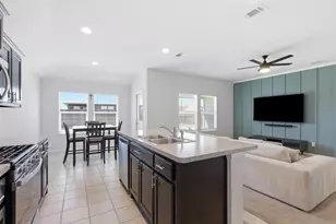 16617 Portage St, Justin, TX 76247 - Photo 13