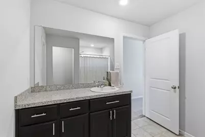 16617 Portage Street, Justin, TX 76247 - Photo 19