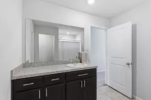16617 Portage St, Justin, TX 76247 - Photo 19