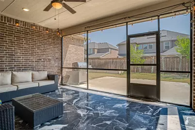 16380 Radstock Road, Frisco, TX 75033 - Photo 31