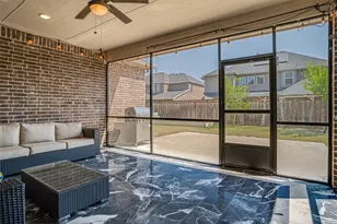 16380 Radstock Rd, Frisco, TX 75033 - Photo 31