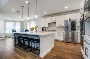 16380 Radstock Rd, Frisco, TX 75033 - Photo 7