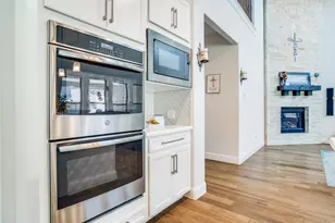 16380 Radstock Rd, Frisco, TX 75033 - Photo 5