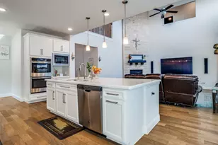 16380 Radstock Rd, Frisco, TX 75033 - Photo 9