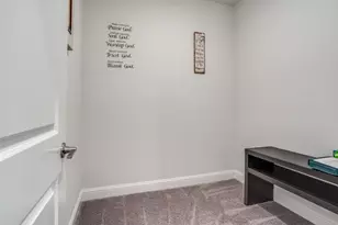 16380 Radstock Rd, Frisco, TX 75033 - Photo 15