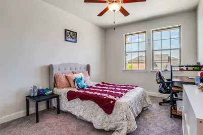 16380 Radstock Road, Frisco, TX 75033 - Photo 23