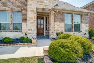 16380 Radstock Rd, Frisco, TX 75033 - Photo 35