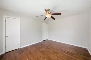 3609 Windsor Ave, Waco, TX 76708 - Photo 7