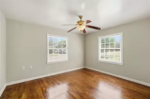 3609 Windsor Ave, Waco, TX 76708 - Photo 9