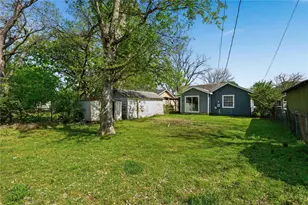 3609 Windsor Ave, Waco, TX 76708 - Photo 13