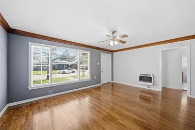 3609 Windsor Avenue, Waco, TX 76708 - Photo 3