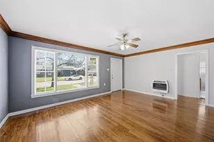 3609 Windsor Ave, Waco, TX 76708 - Photo 3