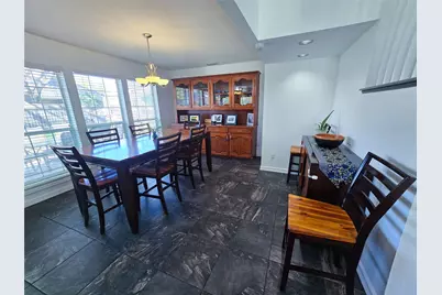 29 Pebble Beach, Abilene, TX 79606 - Photo 7