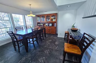 29 Pebble Beach, Abilene, TX 79606 - Photo 7