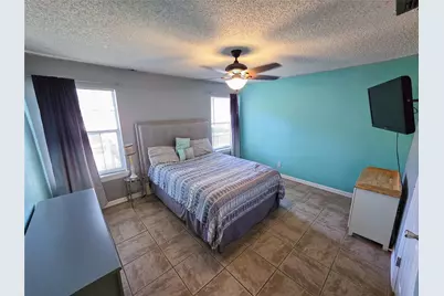 29 Pebble Beach, Abilene, TX 79606 - Photo 25