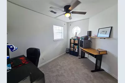 29 Pebble Beach, Abilene, TX 79606 - Photo 23