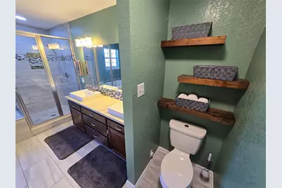 29 Pebble Beach, Abilene, TX 79606 - Photo 21