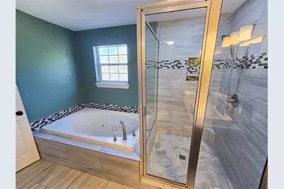 29 Pebble Beach, Abilene, TX 79606 - Photo 17