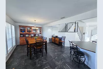 29 Pebble Beach, Abilene, TX 79606 - Photo 5