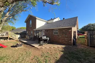 29 Pebble Beach, Abilene, TX 79606 - Photo 31