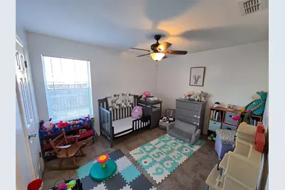 29 Pebble Beach, Abilene, TX 79606 - Photo 27