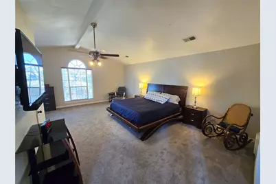 29 Pebble Beach, Abilene, TX 79606 - Photo 13