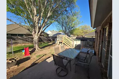 29 Pebble Beach, Abilene, TX 79606 - Photo 33