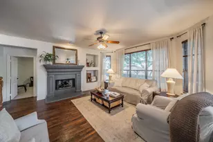 5312 Natchez Trail, Fort Worth, TX 76137 - Photo 5