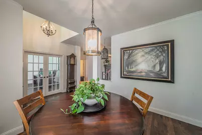 5312 Natchez Trail, Fort Worth, TX 76137 - Photo 19