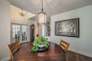 5312 Natchez Trail, Fort Worth, TX 76137 - Photo 19