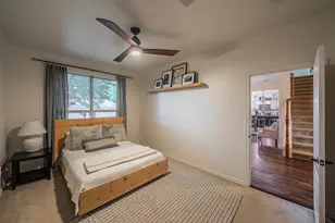 5312 Natchez Trail, Fort Worth, TX 76137 - Photo 3