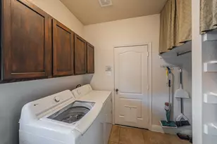 5312 Natchez Trail, Fort Worth, TX 76137 - Photo 9