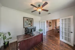 5312 Natchez Trail, Fort Worth, TX 76137 - Photo 21