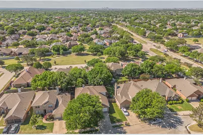 5312 Natchez Trail, Fort Worth, TX 76137 - Photo 33