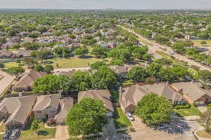 5312 Natchez Trail, Fort Worth, TX 76137 - Photo 33