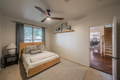 5312 Natchez Trail, Fort Worth, TX 76137 - Photo 29