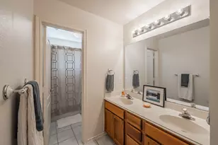 5312 Natchez Trail, Fort Worth, TX 76137 - Photo 29