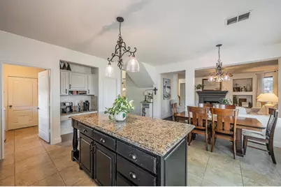 5312 Natchez Trail, Fort Worth, TX 76137 - Photo 35